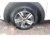 2022 KIA Niro
