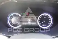 2022 KIA Niro