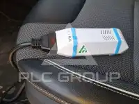 2022 KIA Niro