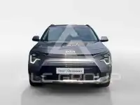 2022 KIA Niro