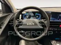 2022 KIA Niro