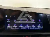 2022 KIA Niro