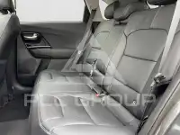 2022 KIA Niro