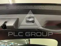 2022 KIA Niro