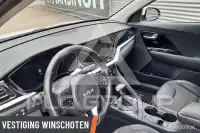 2022 KIA Niro