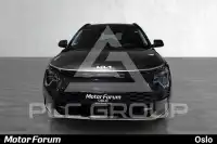 2022 KIA Niro