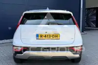 2022 KIA Niro