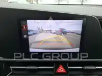 2022 KIA Niro