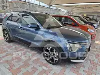 2022 KIA Niro