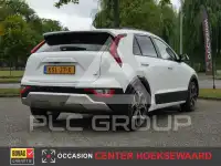 2022 KIA Niro
