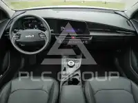 2022 KIA Niro