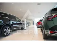 2022 KIA Niro