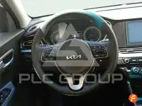 2022 KIA Niro