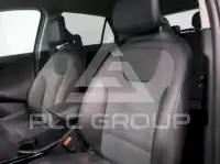 2022 KIA Niro