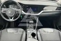 2022 KIA Niro