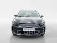 2022 KIA Niro