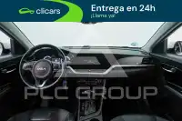 2022 KIA Niro