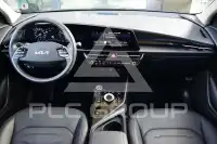 2022 KIA Niro