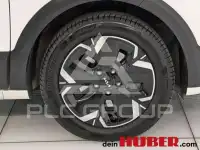 2022 KIA Niro