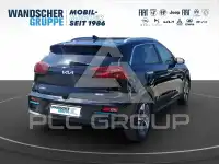 2022 KIA Niro