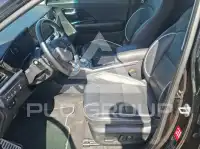 2022 KIA Niro