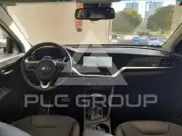 2022 KIA Niro