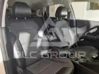 2022 KIA Niro