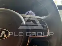 2022 KIA Niro