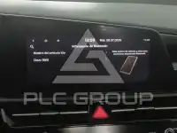 2022 KIA Niro