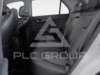 2022 KIA Niro