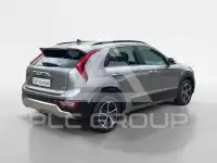 2022 KIA Niro