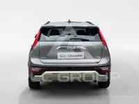 2022 KIA Niro