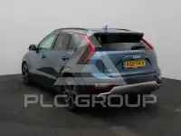 2022 KIA Niro