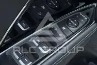 2022 KIA Niro