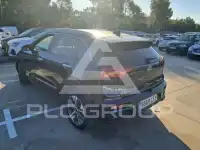 2022 KIA Niro