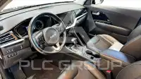 2022 KIA Niro