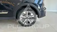 2022 KIA Niro