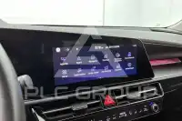 2022 KIA Niro