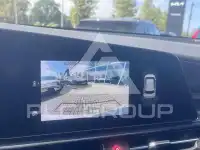 2022 KIA Niro