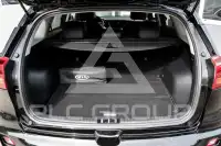 2022 KIA Niro