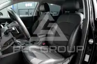 2022 KIA Niro