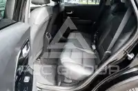 2022 KIA Niro