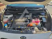 2022 KIA Niro