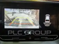 2022 KIA Niro