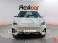 2022 KIA Niro