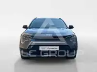 2022 KIA Niro