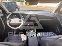 2022 KIA Niro