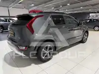 2022 KIA Niro