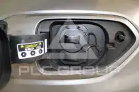 2022 KIA Niro