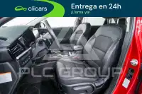 2022 KIA Niro